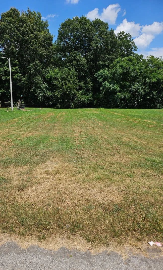 Lots & Land-Other in Kennett