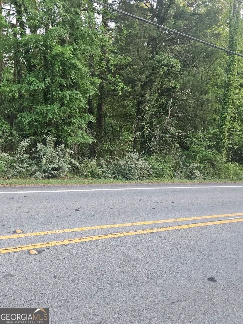 Lots & Land-Other in Stockbridge - Stockbridge, Georgia, 30281