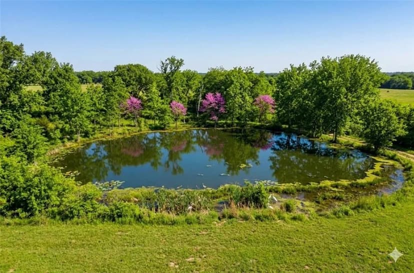 Property from TBD Mulberry Lane - KW