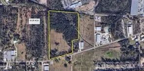Property from 1915 E U.S. 190 Highway - KW