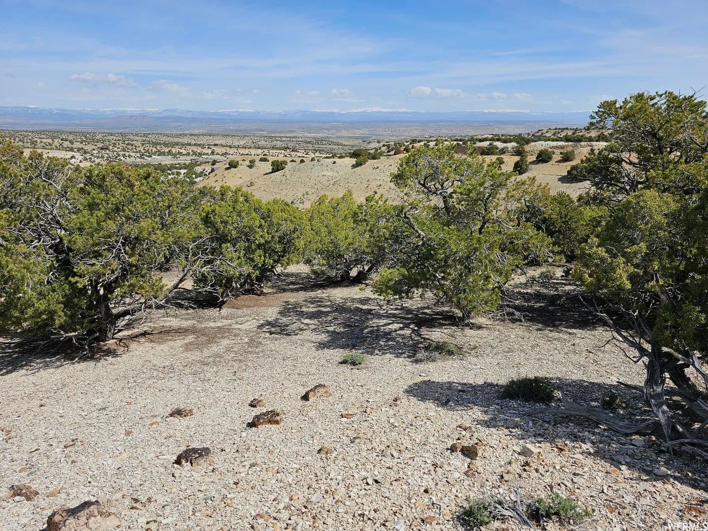 2.89 Acres of Land for Sale in Duchesne, UT - Duchesne, Utah, 84021