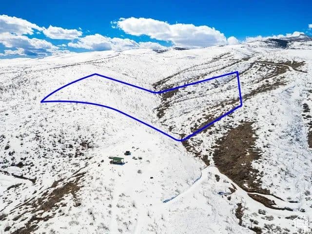 Lots & Land-Other in Indianola