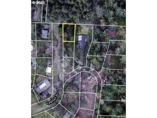 Property from 2993 Capital DR #1 - KW
