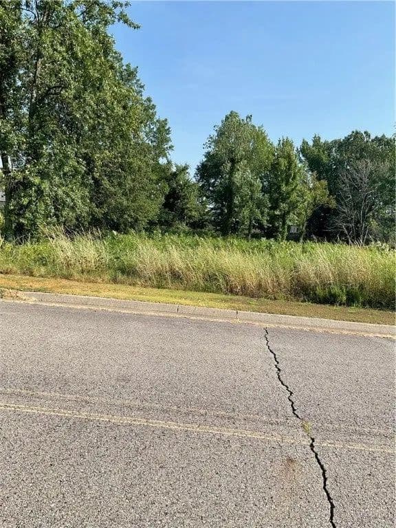 Lots & Land-Other in Russellville - Russellville, Arkansas, 72802