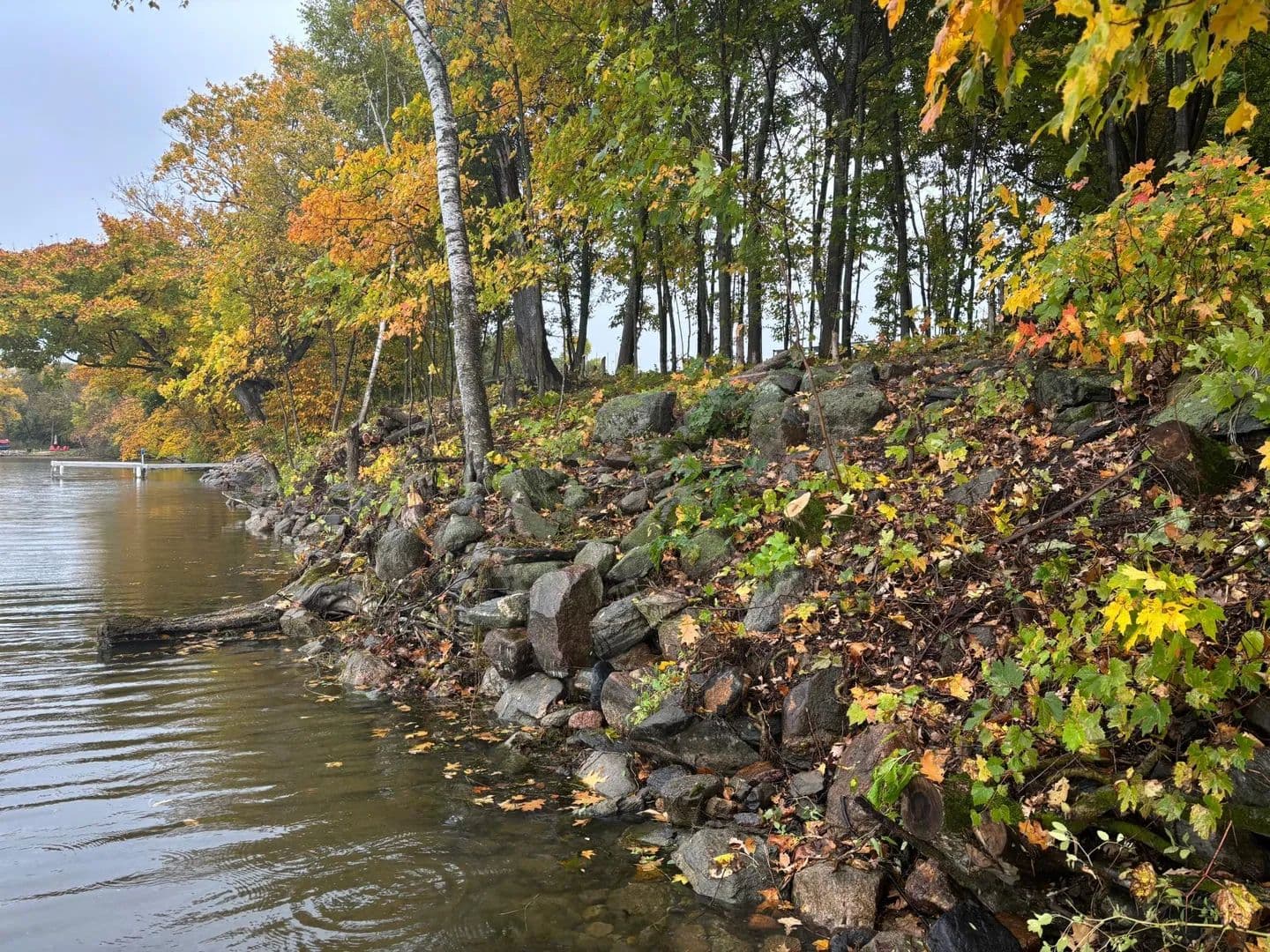 Lots & Land-Other in Alexandria - Alexandria, Minnesota, 56308