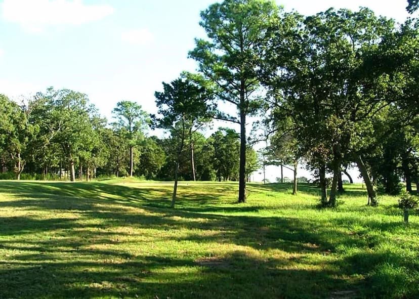 Property from 18891 Fm Road 548 - KW