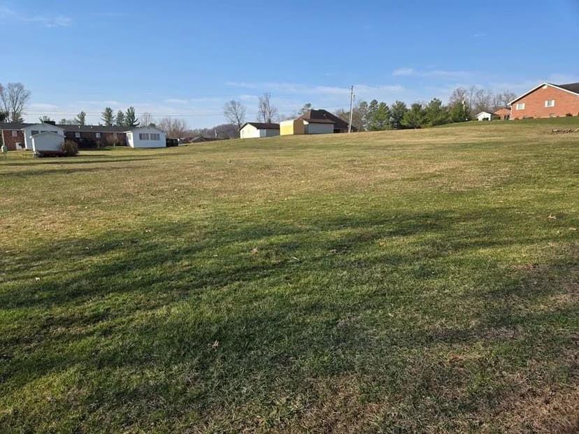 Lots & Land-Other in McDermott