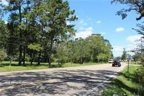 Vacant Land in Hammond - Hammond, Louisiana, 70401