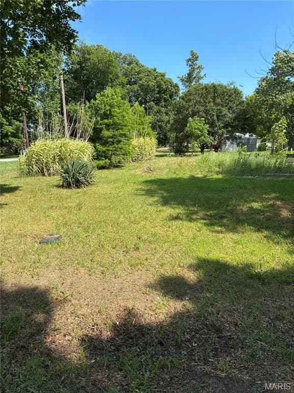0.25 Acres of Land for Sale in Morehouse, MO - land for sale