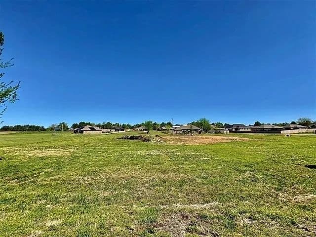 Lots & Land-Other in Tahlequah - Tahlequah, Oklahoma, 74464