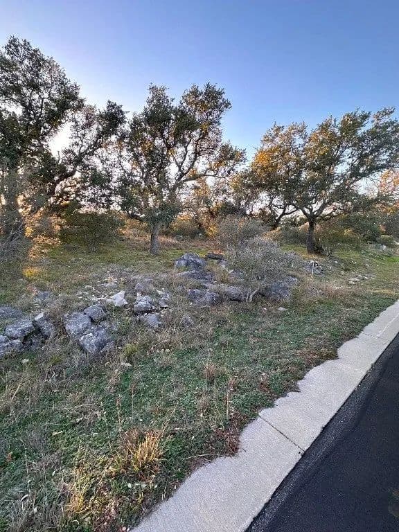 Lots & Land-Other in Horseshoe Bay - Horseshoe Bay, Texas, 78657