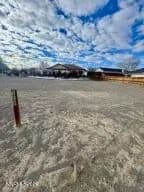 Lots & Land-Other in Fernley