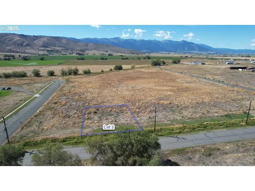 Property from 0 17th ST #2 - KW