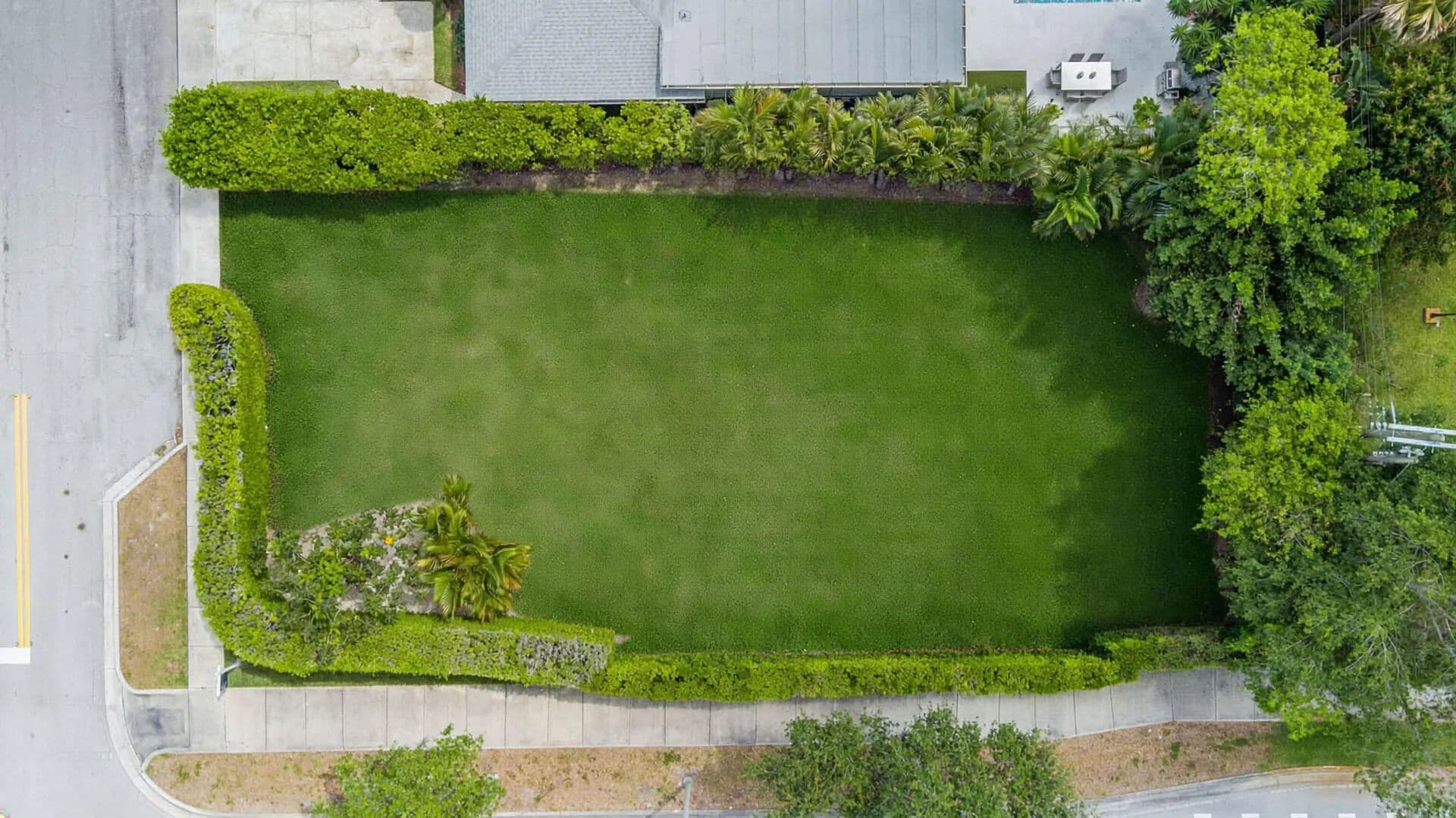 0.19 Acres of Land for Sale in West Palm Beach, FL - land for sale