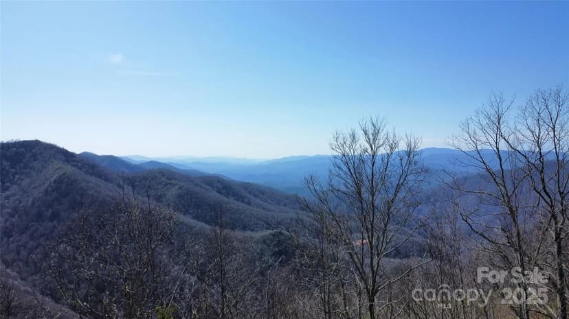 Property from Lot 84 Black Rock Creek Creek #84 - KW