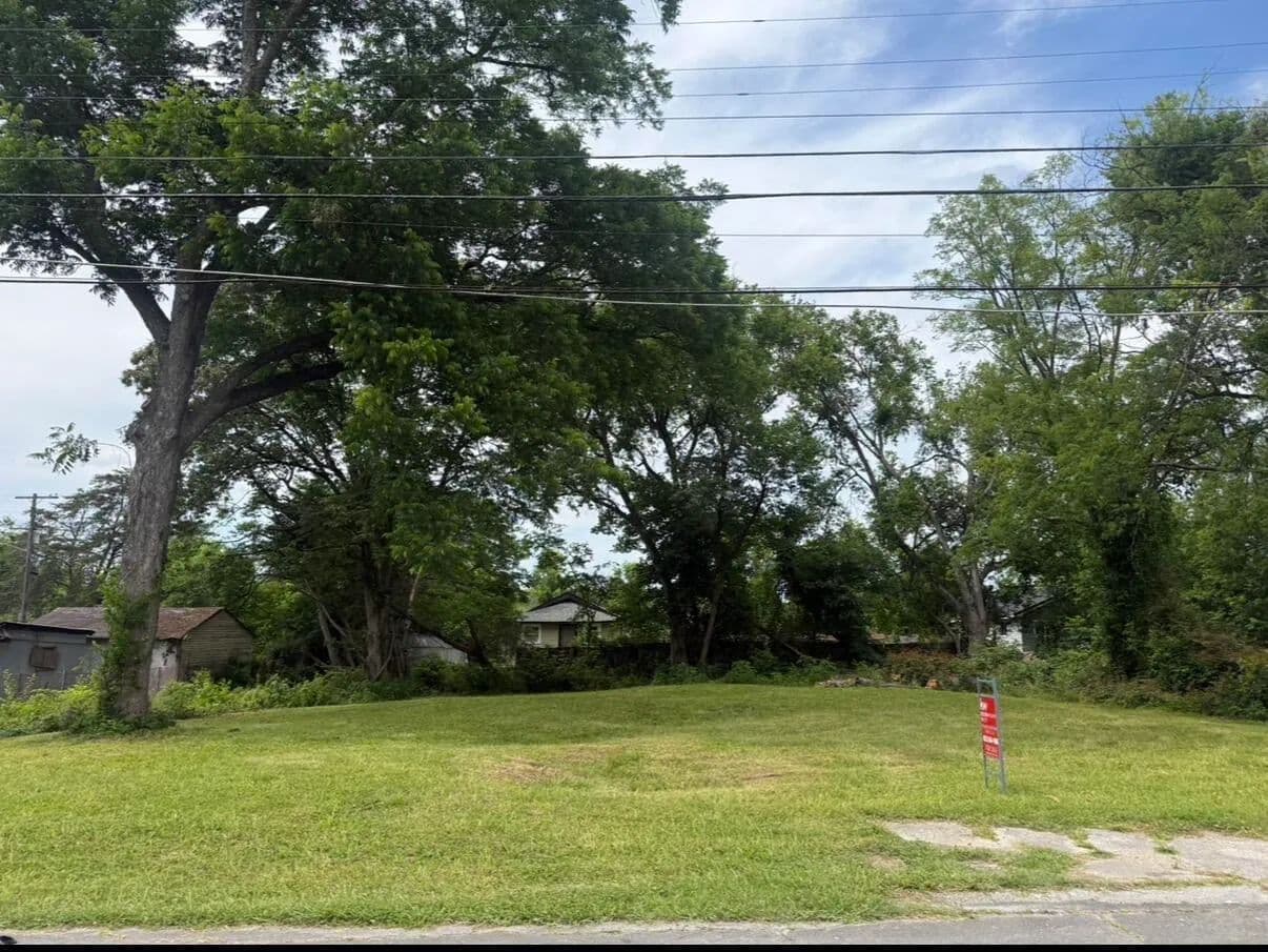 Property from 527 W Gordon Avenue - KW - Rossville, Georgia, 30741