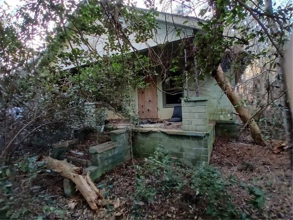Property from 742 Campbell Road - KW - Covington, Georgia, 30014