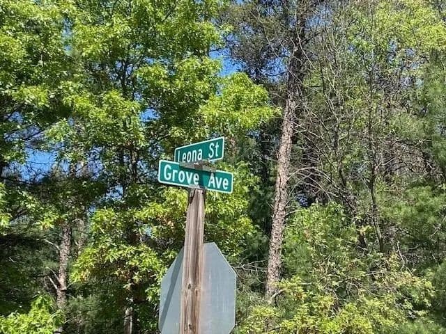 Lots & Land-Other in Friendship