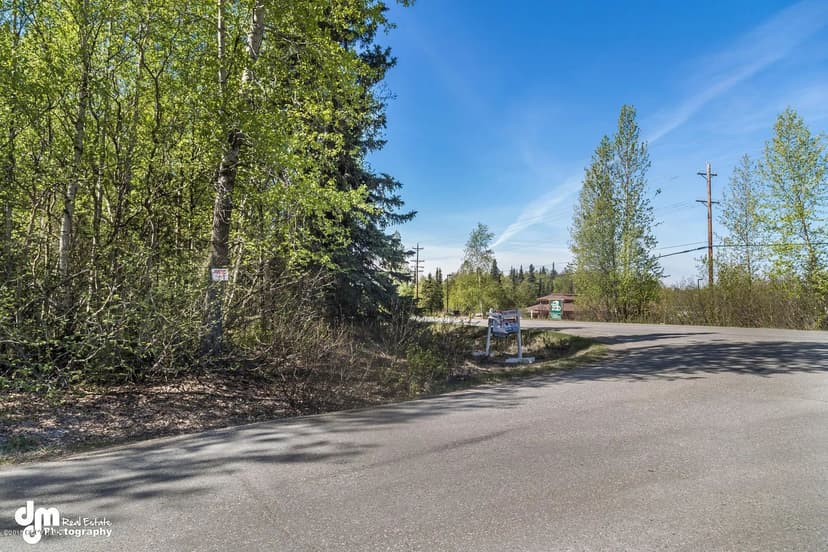 Property from L9 Our Road - KW