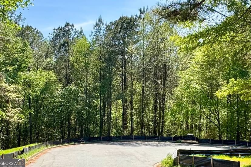 Property from 145 Constitution Pointe - KW