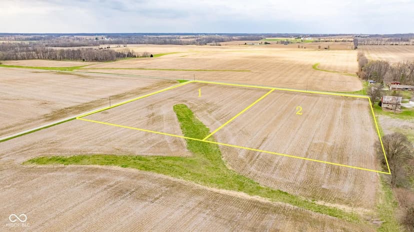Lots & Land-Other in Greencastle