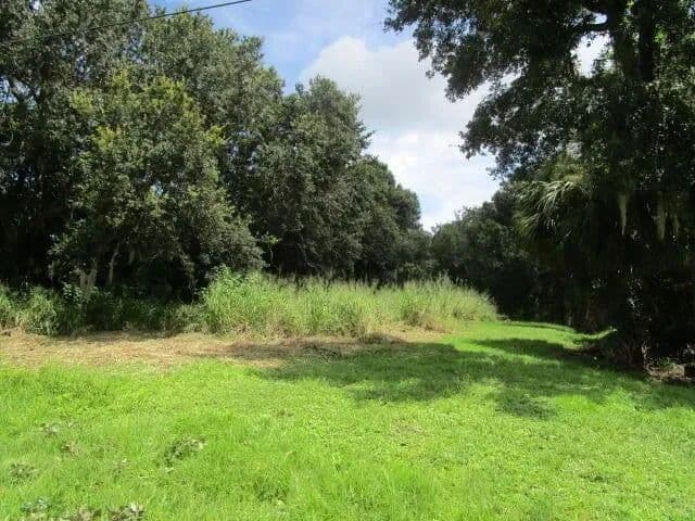 Lots & Land-Other in Sebastian