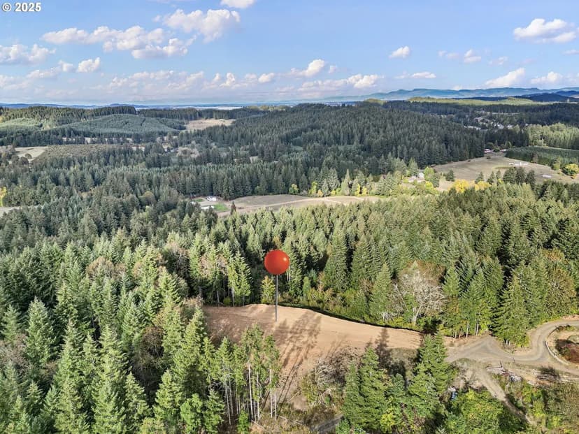 Property from 24977 STURTEVANT DR - KW