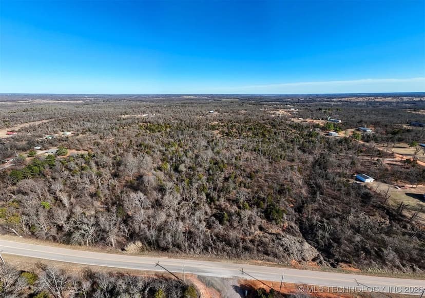 Property from 6 192nd Avenue SE - KW