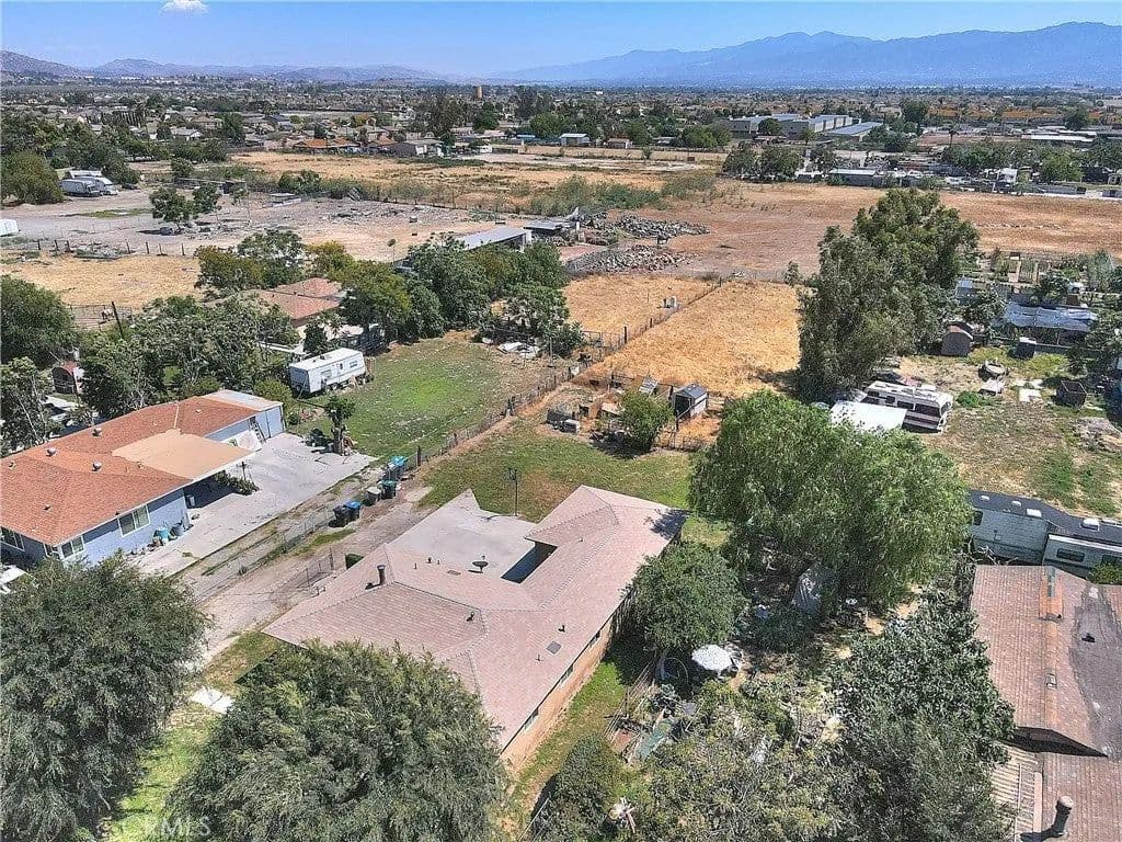 Lots & Land-Other in Eastvale - Eastvale, California, 92880
