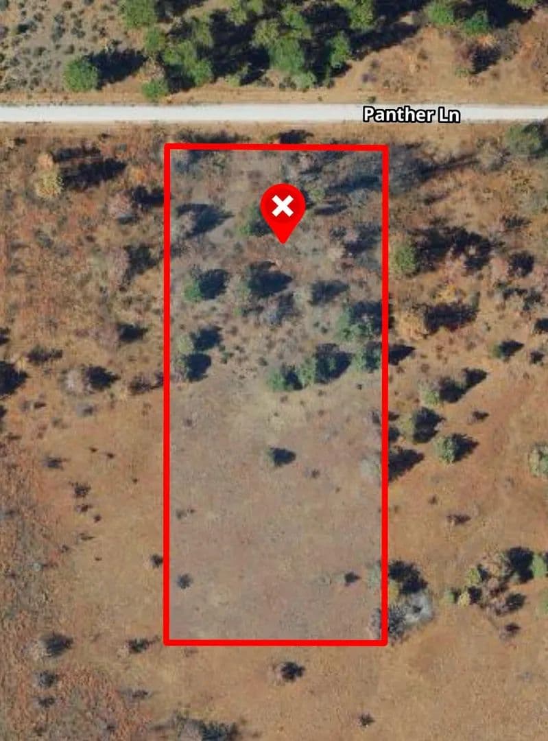 Lots & Land-Other in Bonanza - Bonanza, Oregon, 97623