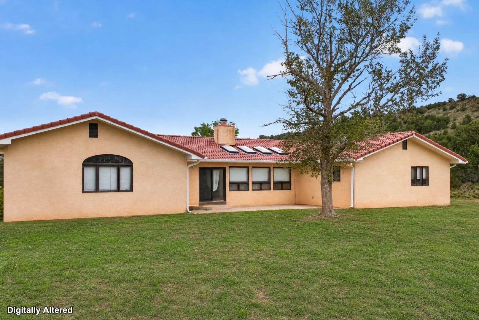 1500 Highway 85/87, Walsenburg, CO 81089 - Walsenburg, Colorado, 81089
