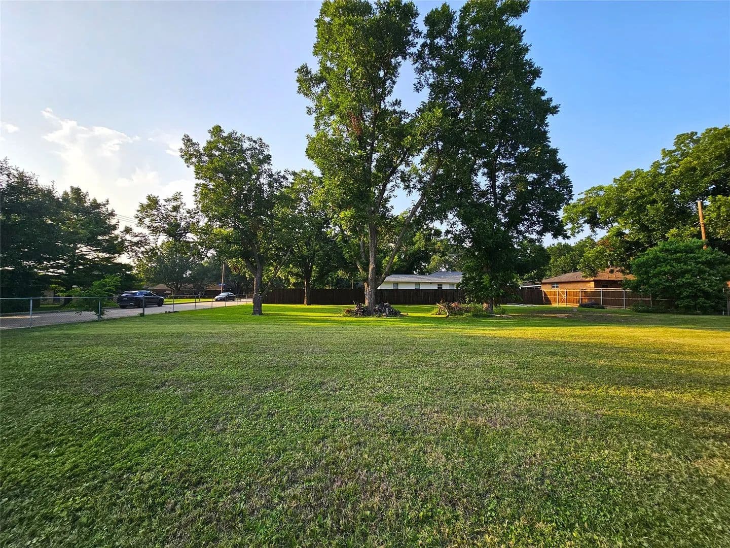 0.34 Acres of Land for Sale in Wylie, TX - Wylie, Texas, 75098