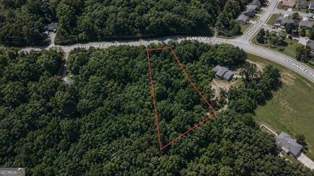 Property from 6354 Suwanee Dam Road - KW - Sugar Hill, Georgia, 30518