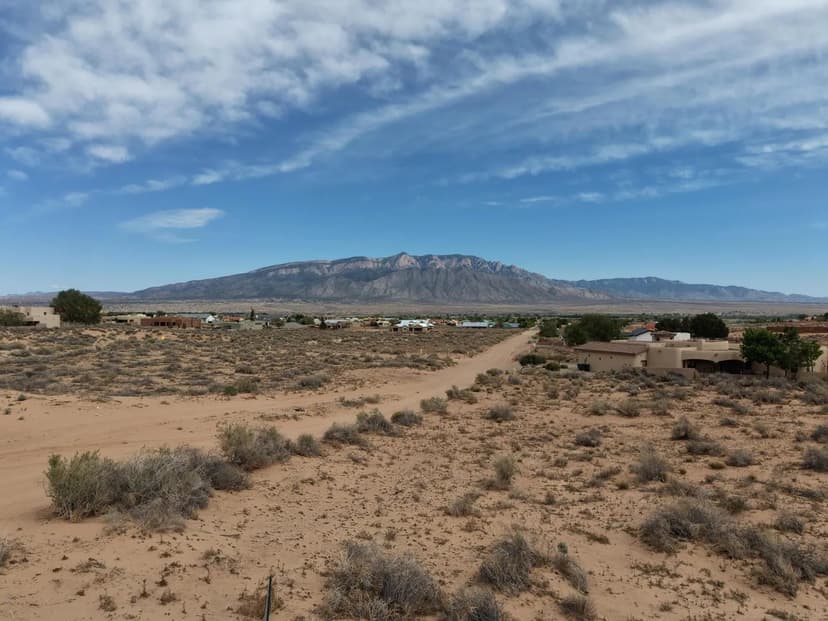 Property from Honduras Unit: 17 Block: 114 Lot: 11 Road NE - KW