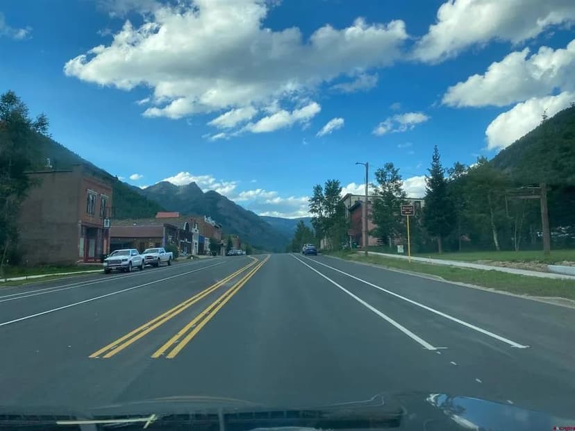 Lots & Land-Other in Rico