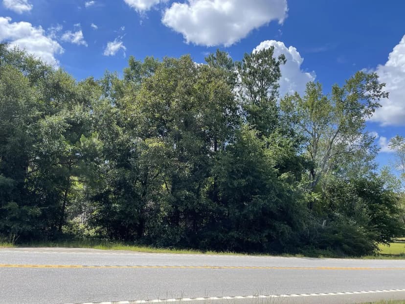 Property from 0000 Highway 56 North - KW