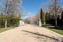 Vacant Land in Holladay