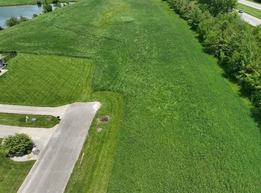 Lots & Land-Other in Mattoon - Mattoon, Illinois, 61938
