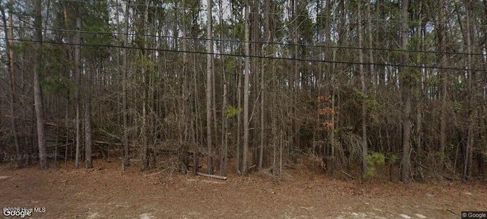 Lots & Land-Other in Augusta - Augusta, Georgia, 30909