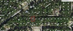 Land -Single Family Acreage in Crystal River - Crystal River, Florida, 34428