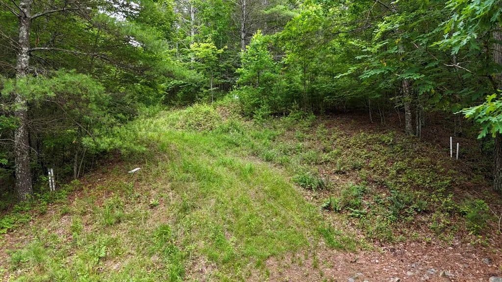 Property from 00 Choctaw Ridge Trail - KW - land for sale