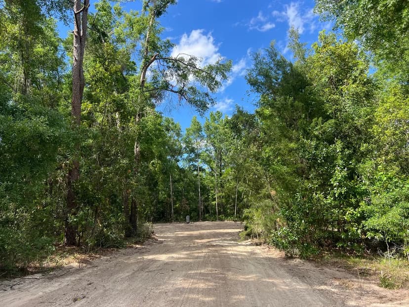 Vacant Land in Branford