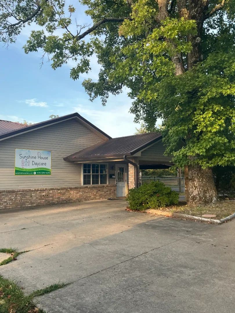 Commercial Opportunity in Polk County, AR  - Mena, Arkansas, 71953