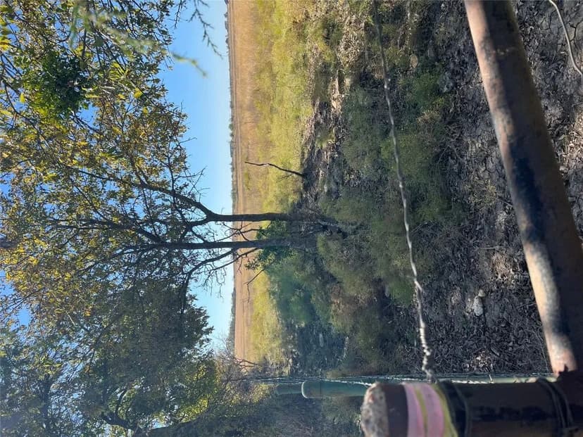 Property from 3300 Fm 1783 - KW