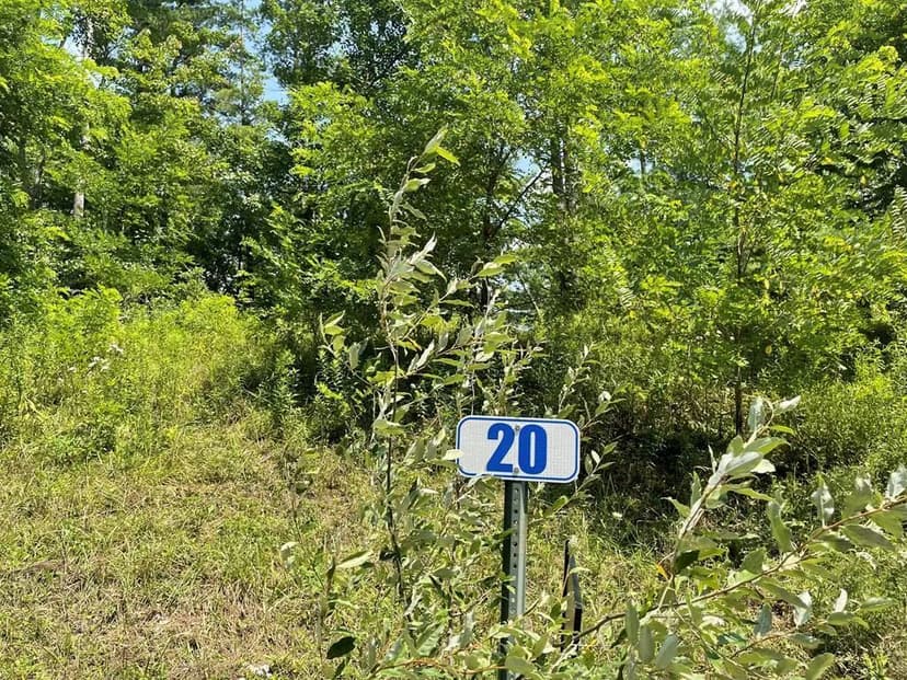 Lots & Land-Other in Towanda