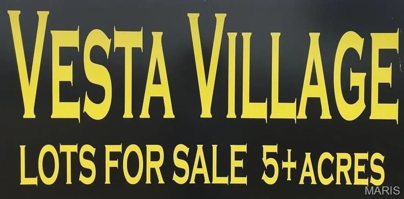 Lots & Land-Other in Lebanon