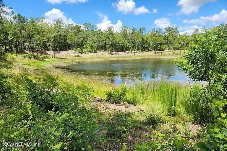 Property from 4534 ALAN LAKE Road - KW - Keystone Heights, Florida, 32656