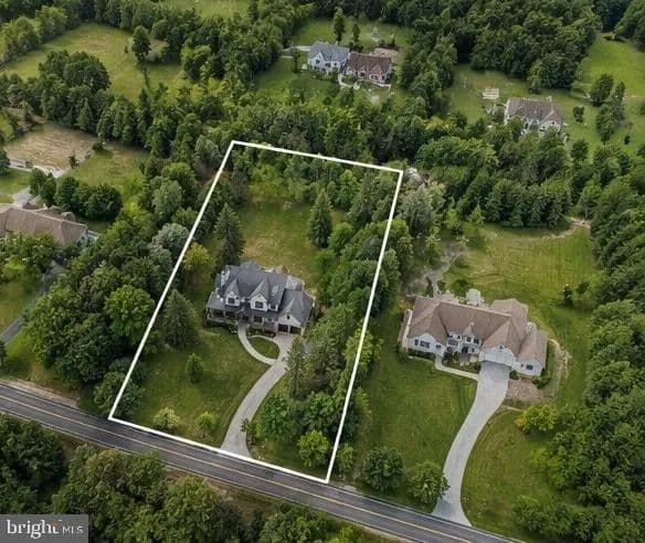 1.8 Acres of Land for Sale in CHALFONT, PA - Chalfont, Pennsylvania, 18914