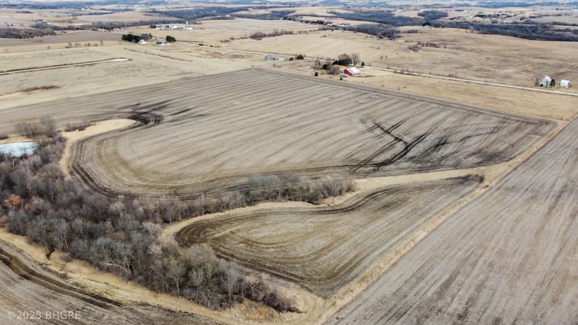 Lots & Land-Other in Indianola