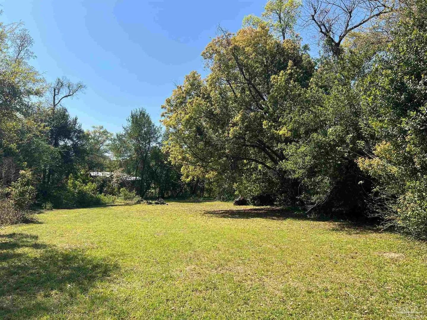 Lots & Land-Other in Pensacola - Pensacola, Florida, 32505